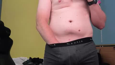 auslad9443 online show from 01.17.26