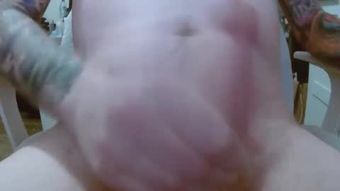 ausmopolitan online show from 10.22.25