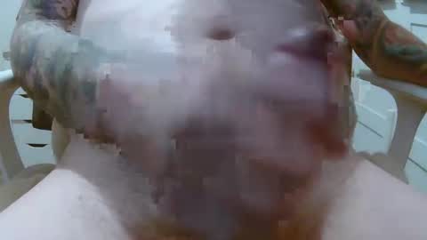 ausmopolitan online show from 10.26.25