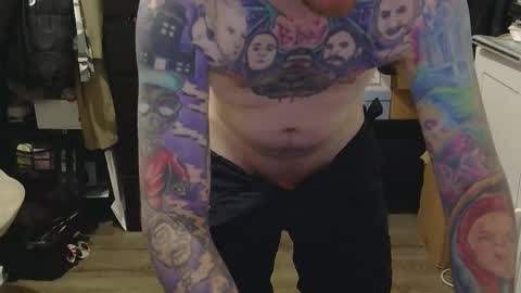 ausmopolitan online show from 03.08.26