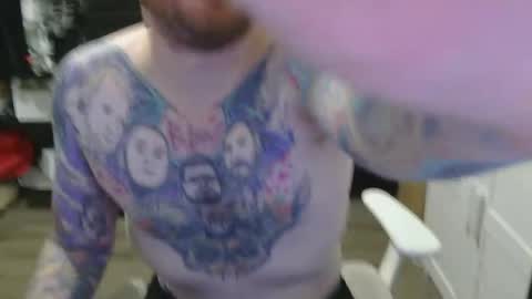 ausmopolitan online show from 04.18.26