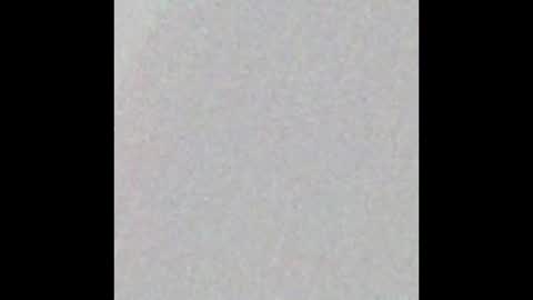 Snapshot of auspciouscharm chatting on 12.03.24 K E L L Y online show from 12.03.24