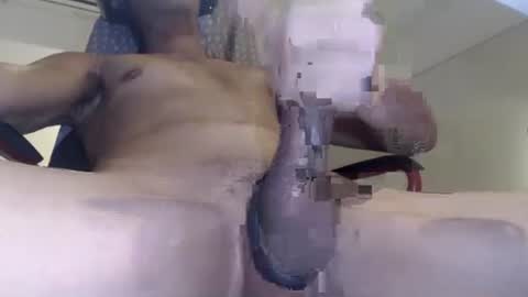 Snapshot of ausrodd chatting on 05.14.26 ausrodd online show from 05.14.26