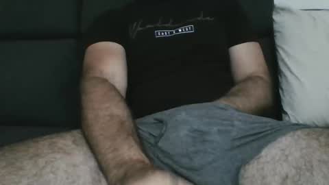 Aussie online show from 12.26.24