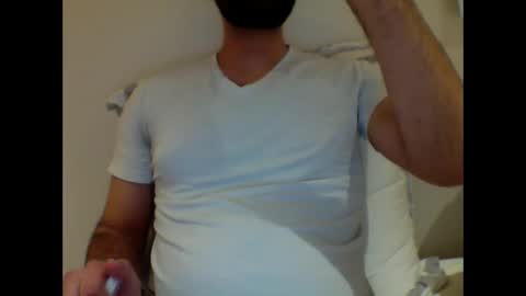 aussie099 online show from 12.12.24