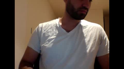 aussie099 online show from 12.20.24