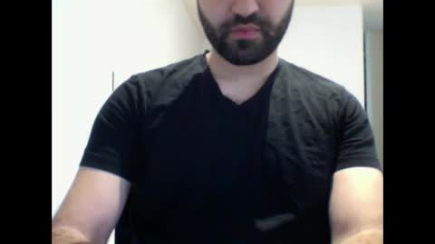 aussie099 online show from 12.28.24