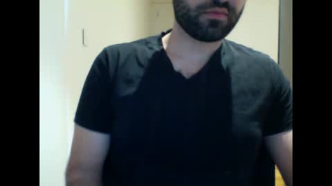 aussie099 online show from 12.28.24