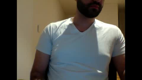 aussie099 online show from 01.10.25