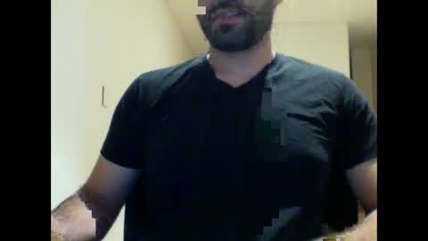 aussie099 online show from 02.19.25