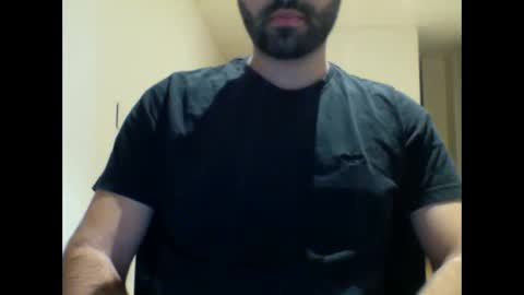 aussie099 online show from 03.11.25