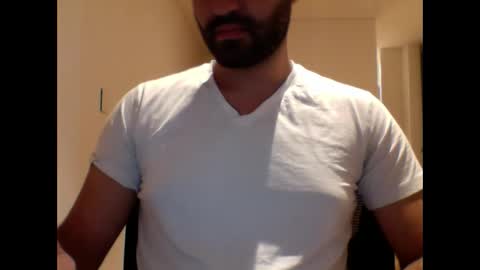 aussie099 online show from 03.12.25