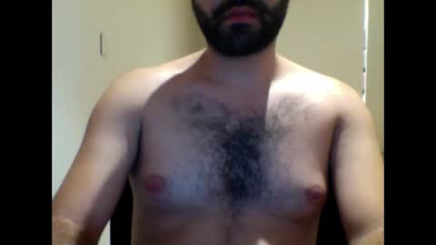 aussie099 online show from 03.12.25