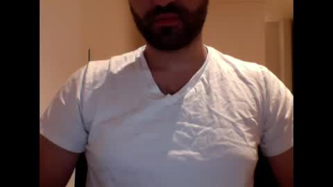 aussie099 online show from 11.09.25