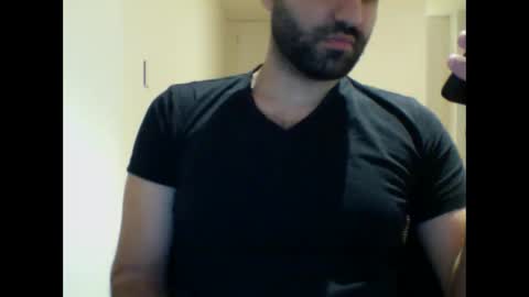 aussie099 online show from 11.11.25