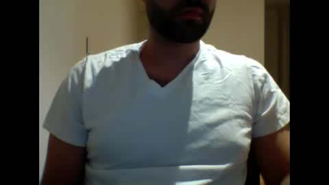 aussie099 online show from 11.21.25