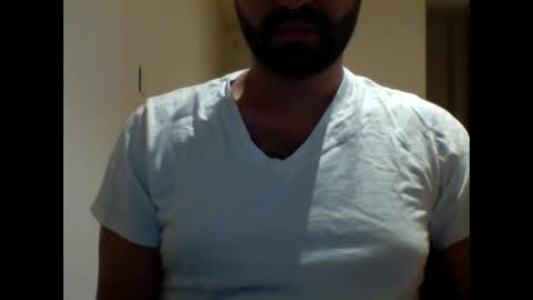 aussie099 online show from 11.23.25