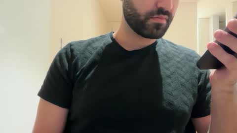 aussie099 online show from 12.01.25