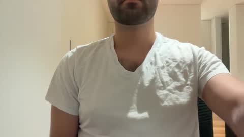 aussie099 online show from 01.08.26