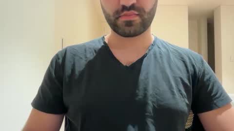 aussie099 online show from 01.11.26