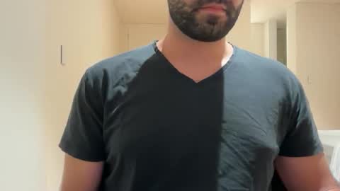 aussie099 online show from 02.06.26