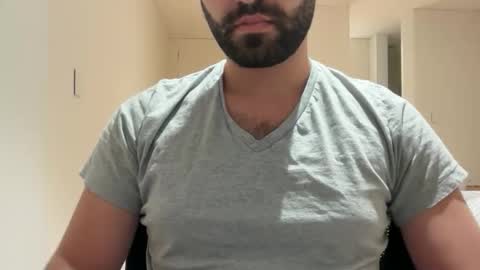 aussie099 online show from 02.08.26