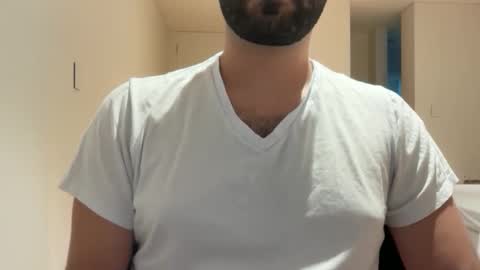 aussie099 online show from 02.09.26