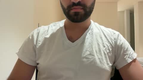 aussie099 online show from 03.07.26