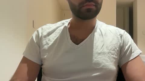 aussie099 online show from 03.14.26