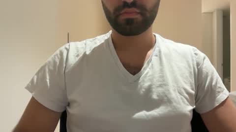 aussie099 online show from 03.17.26