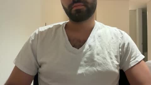 aussie099 online show from 04.02.26