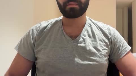 aussie099 online show from 04.12.26