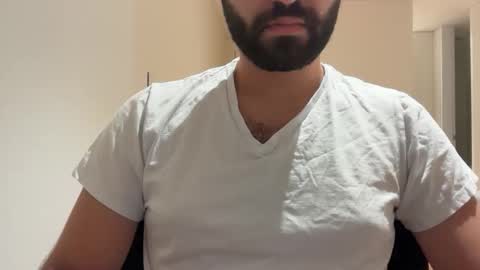 aussie099 online show from 04.14.26