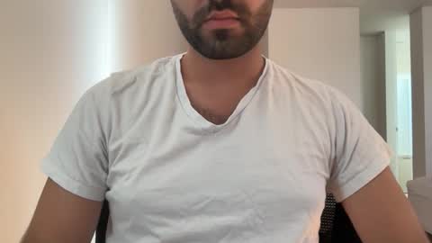 aussie099 online show from 04.19.26