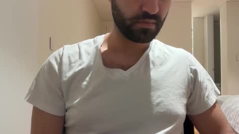 aussie099 online show from 06.09.26