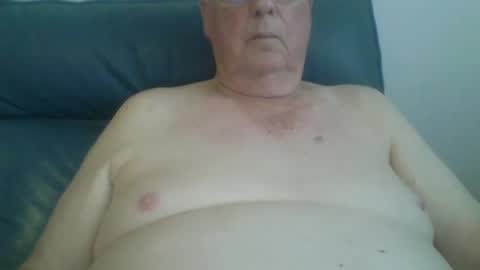 aussie1955 online show from 12.02.24