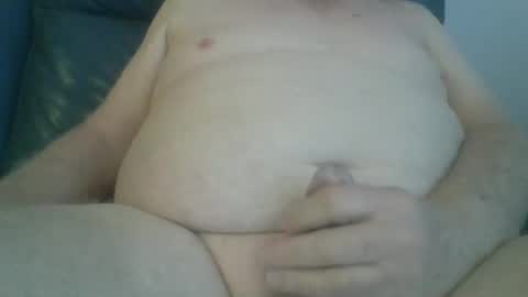 aussie1955 online show from 09.22.25