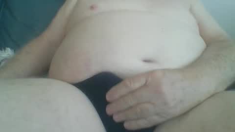 aussie1955 online show from 12.21.25