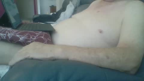 Snapshot of aussie1955 chatting on 03.10.26 aussie1955 online show from 03.10.26