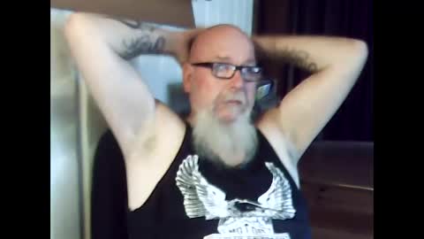 aussie4inch online show from 04.09.26