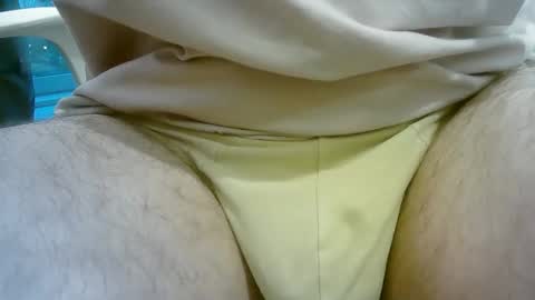 Justin online show from 01.10.25