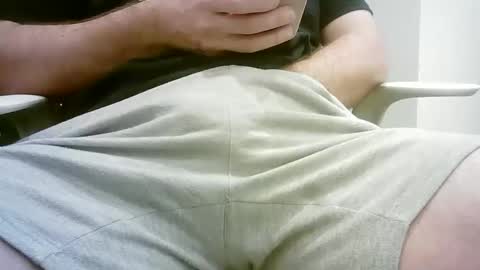 Justin online show from 01.12.25