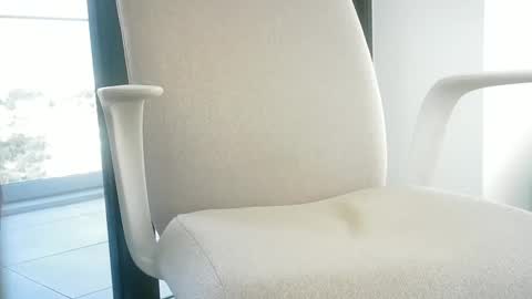 Justin online show from 01.13.25