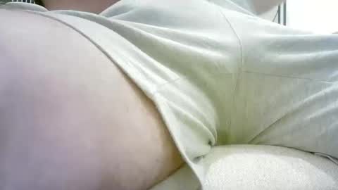 Justin online show from 01.28.25