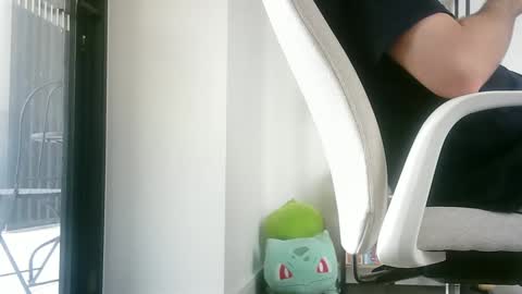 Justin online show from 03.09.25