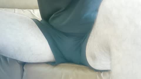 Justin online show from 01.08.26