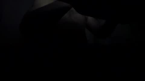 Snapshot of aussie_cock1142 chatting on 10.15.25 aussie_cock1142 online show from 10.15.25