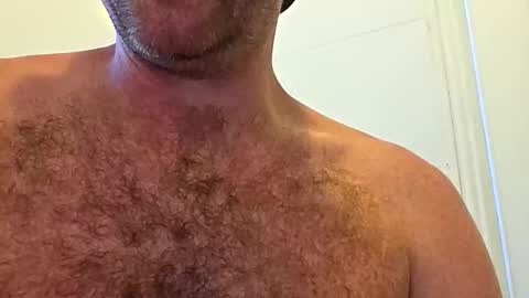 aussie_dadbod10 online show from 01.07.26