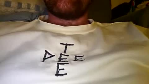 aussie_dadbod6969 online show from 05.23.26
