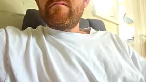 aussie_dadbod6969 online show from 05.27.26